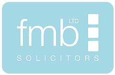 FMB Solicitors