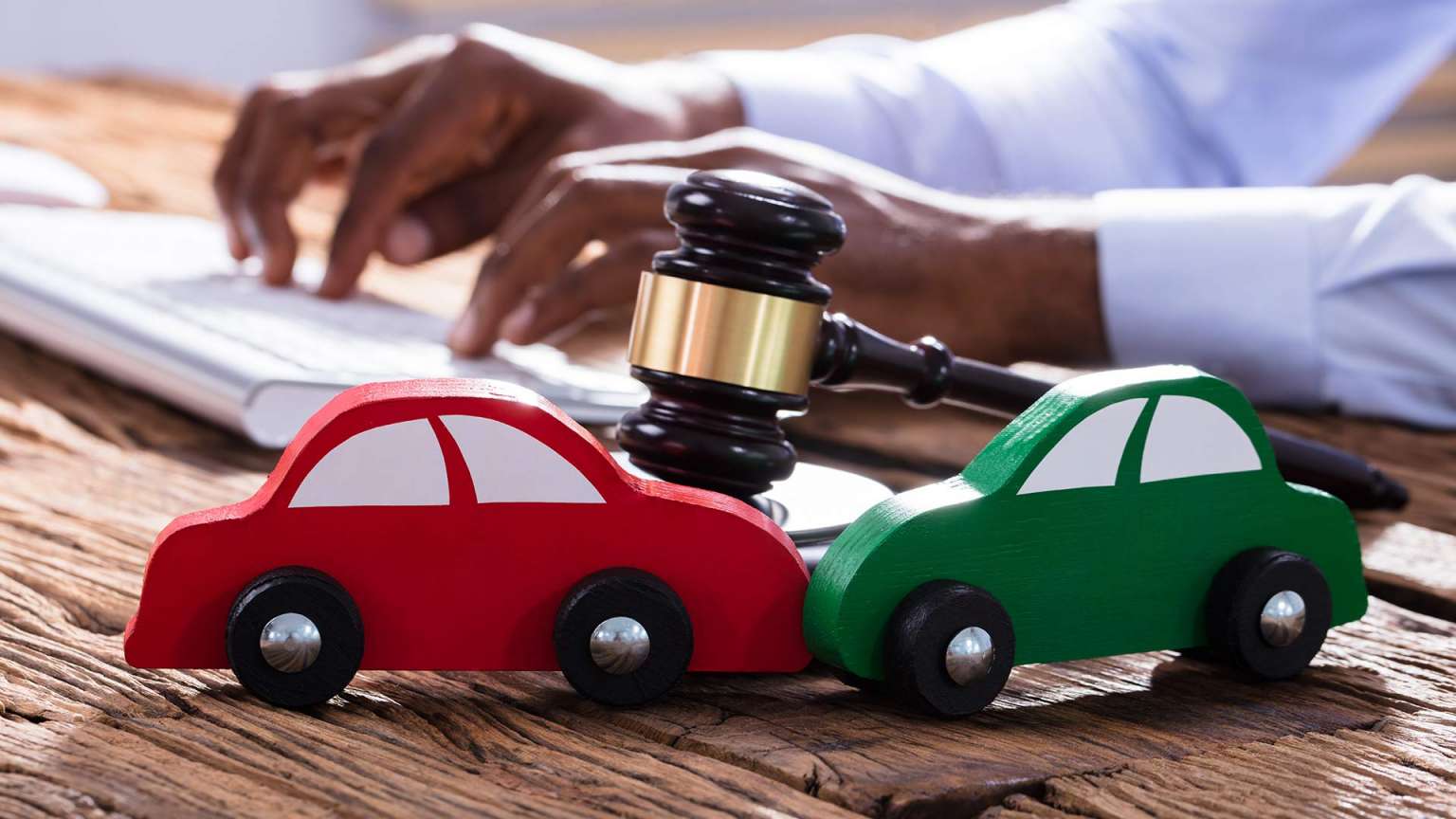 Motoring Offences Driving Defence FMB Solicitors